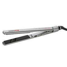 Випрямляч для волосся BaByliss PRO BAB2072EPE Sleek Expert