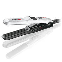 Мини-гофре BaByliss PRO BAB2151E BaByCrimp