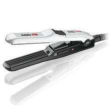 Міні-гофре BaByliss PRO BAB2151E BaByCrimp