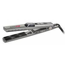 Щипці-випрямлячі парові BaByliss PRO BAB2191SEPE