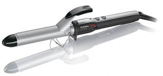 Плойка для волос BaByliss BAB2173TTE 25 мм