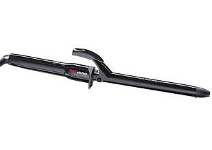 Плойка для волосся Babyliss Pro Titanium Diamond BAB2472TDE 19 мм