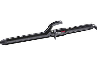 Плойка для волосся Babyliss Pro Titanium Diamond BAB2473TDE 25 мм