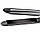 Праска для волосся BaByliss PRO BAB3100EPE Elipsis 3100, фото 3