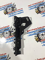 Кріплення кріплення переднього бампера та крила правий Рено Трафік 3 2014-