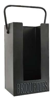 Відро для бризок