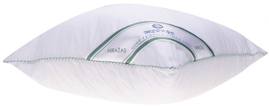 Подушка Merkys 40x40 Міражес 2PSM-5
