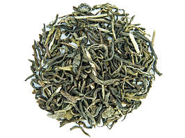Чай розсипний Teahouse Марракеш (м'ятний) 250 г