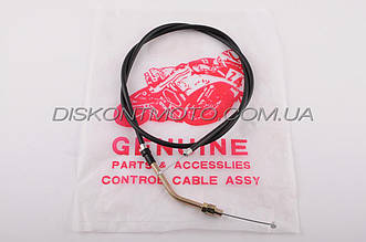 Трос газу на мотоцикл ІЖ (уп.1шт)