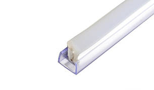 Монтажний профіль LED Neon Profile-1