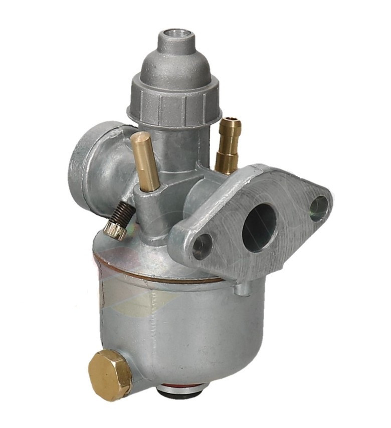 Карбюратор для мопедів Simson SR2 SR1 KR50
