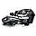 Задній перемикач Shimano Altus RD-M310 7/8 швидкостей, фото 3