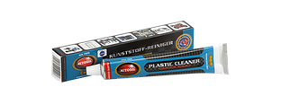 Поліроль для пластику Autosol Plastic Cleaner