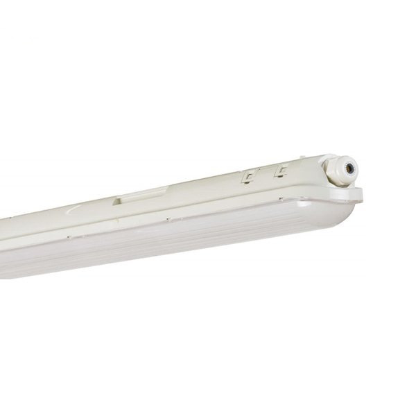 Світлодіодний світильник LED DP Е 66 W 6500 K 8910 Lm IP65 1500 мм LEDVANCE герметичний, промисловий 4099854080548