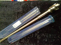 Бур проломной SDS-MAX 45*800 45*800 max Бур проломной SDS-MAX 45*800