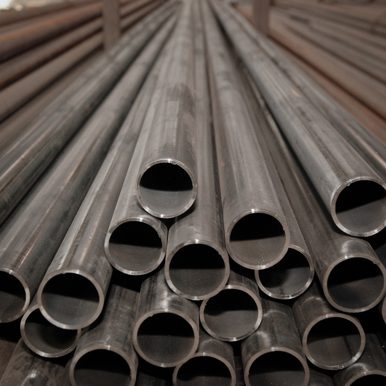 Труба Ду25*3,2 мм ГОСТ 3262, фото 1