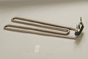 Тен Z203601 бака/ванни для Fagor FI-48, FI-64, FI-30, фото 1