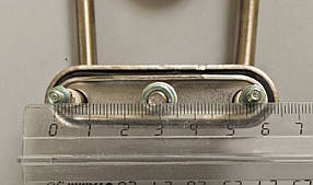 Тен Z203601 бака/ванни для Fagor FI-48, FI-64, FI-30, фото 2