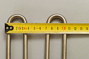 Тен Z203601 бака/ванни для Fagor FI-48, FI-64, FI-30, фото 3