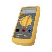 Мультиметри