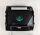 Авто магнітола Toyota Land Cruiser Prado 2007-2015 на Android 12+ CarPlay 8 core Platform XyAuto, фото 6