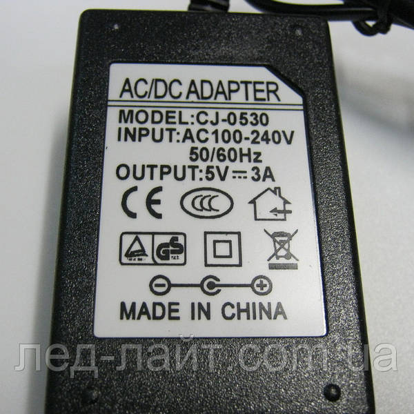 Cj0530 100 on sale