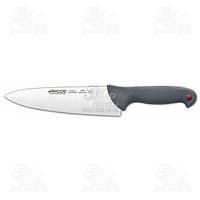 Arcos Нож поварской Colour-Prof 200 мм 241000