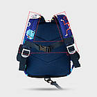 Дитячий рюкзак Animals, фото 4