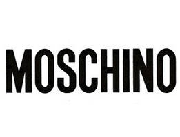 Moschino (Москіно)