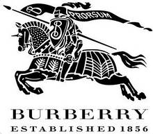 Burberry (Барберрі)