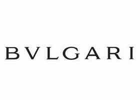 Bvlgari (Булгари)