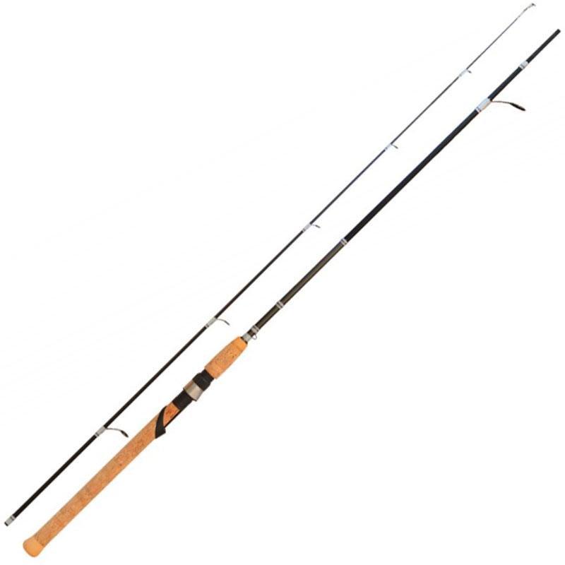 Відмінний спінінг Fishing ROI Advantage 2.1 m 5-20g
