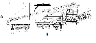Мобільні установки для скринінгу та мийки Constmach SW-1230, SW-1640, SW-1850, SW-2060, фото 3