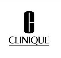 Clinique (Клиник)