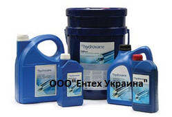 Олія Hydrovane VAWO2000 для роторно-пластинчастих компресорів