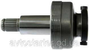 B子 Бендикс стартера SCANIA MAN MERCEDES Actros Axor Citaro