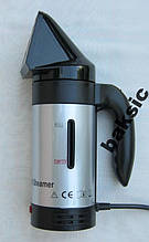 Ручний відпарювач (Hand held steamer А6)