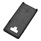 Чехол Original Case для Samsung N960 Galaxy Note 9 Black, фото 4