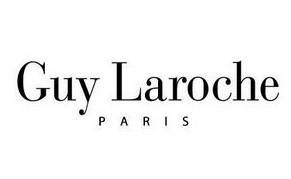 Guy Laroche (Гай Ларош)