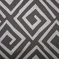 Рулоннi штори Мехiко Шоколад