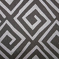 Рулонна штора Мехіко Шоколад