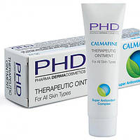 Дерматологічна мазь Therapeutic Ointment, 30 мл