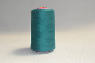 Нитки для пошиву