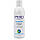 Очисний крем — гель для чутливої шкіри Therapeutic Cleanser, 200 мл, фото 3