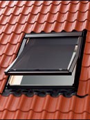 Маркизет MHL VELUX - фото 1 - id-p10187457