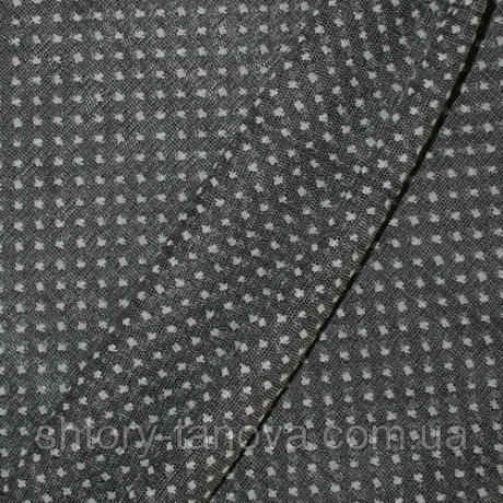 Гард підлогу тара сірий, фото 1