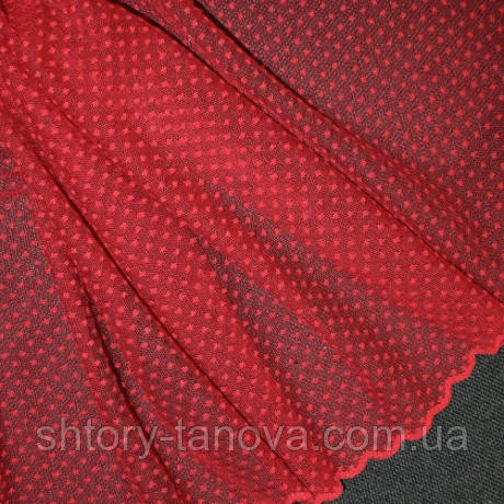 Гард підлогу тара червоний, фото 1