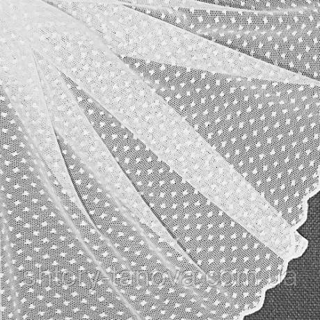 Гард підлогу тара білий, фото 1