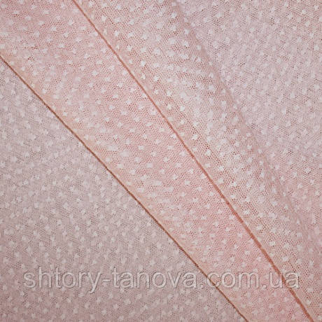 Гард підлогу тара оксамитова троянда, фото 1