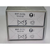 Maxell SR 916 SW(373), фото 2